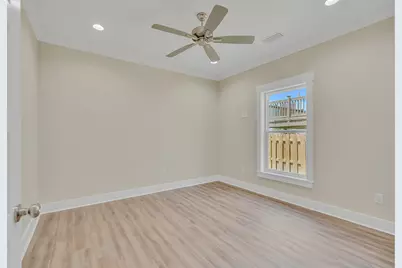 8214 Beach Drive, Panama City Beach, FL 32408 - Photo 16