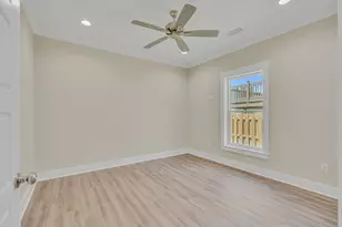 8214 Beach Dr, Panama City Beach, FL 32408 - Photo 16