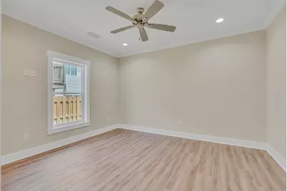 8214 Beach Drive, Panama City Beach, FL 32408 - Photo 18