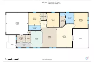 8214 Beach Dr, Panama City Beach, FL 32408 - Photo 26