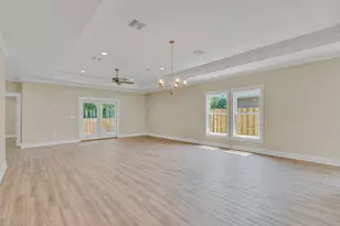 8214 Beach Dr, Panama City Beach, FL 32408 - Photo 8