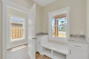 8214 Beach Dr, Panama City Beach, FL 32408 - Photo 20