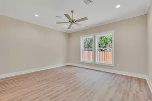 8214 Beach Dr, Panama City Beach, FL 32408 - Photo 12