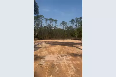 1094 Indian Woman Road, Santa Rosa Beach, FL 32459 - Photo 2