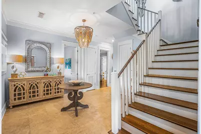 5231 E County Highway 30A #UNIT D, Santa Rosa Beach, FL 32459 - Photo 1