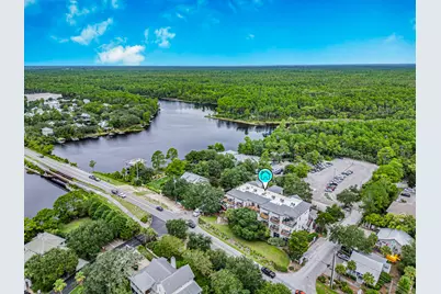 5231 E County Highway 30A E #UNIT D, Santa Rosa Beach, FL 32459 - Photo 34