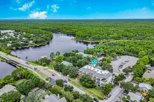 5231 E County Hwy 30A E, Santa Rosa Beach, FL 32459 - Photo 34