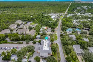 5231 E County Hwy 30A E, Santa Rosa Beach, FL 32459 - Photo 32