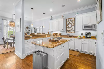 5231 E County Highway 30A E #UNIT D, Santa Rosa Beach, FL 32459 - Photo 18