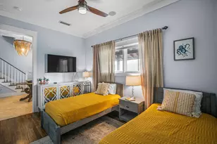 5231 E County Hwy 30A E, Santa Rosa Beach, FL 32459 - Photo 4