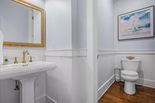 5231 E County Hwy 30A E, Santa Rosa Beach, FL 32459 - Photo 22