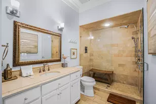 5231 E County Hwy 30A E, Santa Rosa Beach, FL 32459 - Photo 12