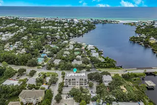 5231 E County Hwy 30A E, Santa Rosa Beach, FL 32459 - Photo 38