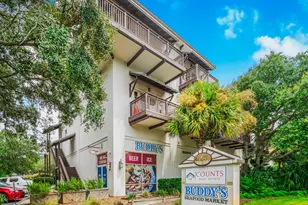 5231 E County Hwy 30A E, Santa Rosa Beach, FL 32459 - Photo 42