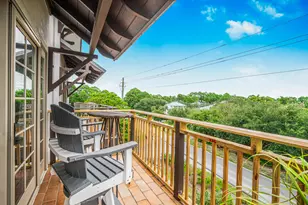 5231 E County Hwy 30A E, Santa Rosa Beach, FL 32459 - Photo 26