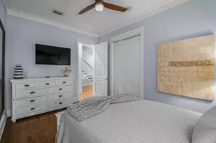 5231 E County Hwy 30A E, Santa Rosa Beach, FL 32459 - Photo 6