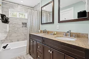 91 Cypress Hill Rd, Santa Rosa Beach, FL 32459 - Photo 14