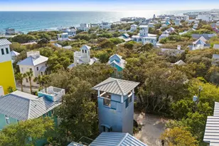 91 Cypress Hill Rd, Santa Rosa Beach, FL 32459 - Photo 2