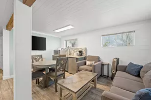 91 Cypress Hill Rd, Santa Rosa Beach, FL 32459 - Photo 22