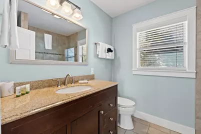 91 Cypress Hill Road, Santa Rosa Beach, FL 32459 - Photo 40