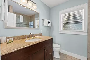 91 Cypress Hill Rd, Santa Rosa Beach, FL 32459 - Photo 40