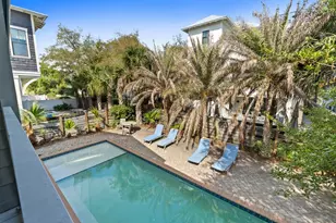 91 Cypress Hill Rd, Santa Rosa Beach, FL 32459 - Photo 26