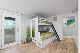 91 Cypress Hill Rd, Santa Rosa Beach, FL 32459 - Photo 16