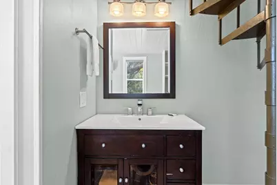 91 Cypress Hill Road, Santa Rosa Beach, FL 32459 - Photo 48