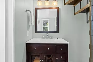 91 Cypress Hill Rd, Santa Rosa Beach, FL 32459 - Photo 48