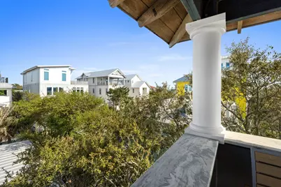 91 Cypress Hill Road, Santa Rosa Beach, FL 32459 - Photo 52