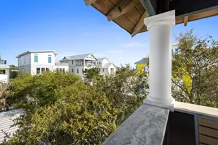 91 Cypress Hill Rd, Santa Rosa Beach, FL 32459 - Photo 52