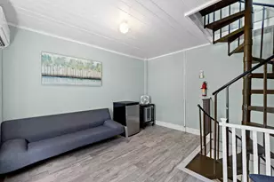 91 Cypress Hill Rd, Santa Rosa Beach, FL 32459 - Photo 50