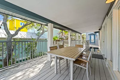 91 Cypress Hill Road, Santa Rosa Beach, FL 32459 - Photo 6