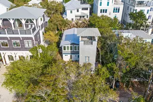 91 Cypress Hill Rd, Santa Rosa Beach, FL 32459 - Photo 66