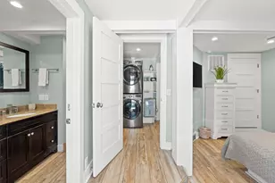 91 Cypress Hill Rd, Santa Rosa Beach, FL 32459 - Photo 8