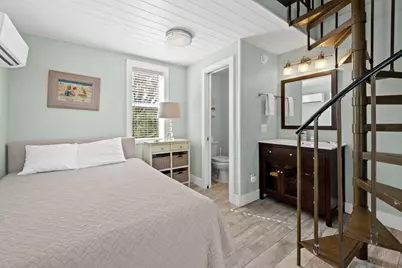 91 Cypress Hill Road, Santa Rosa Beach, FL 32459 - Photo 46