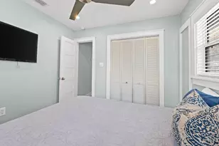 91 Cypress Hill Rd, Santa Rosa Beach, FL 32459 - Photo 44