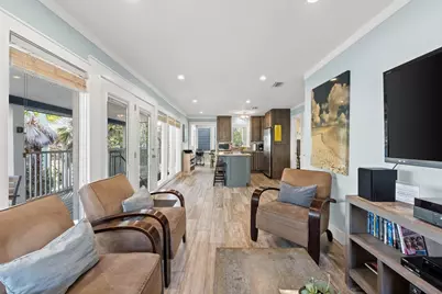 91 Cypress Hill Road, Santa Rosa Beach, FL 32459 - Photo 30