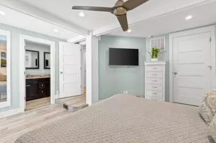 91 Cypress Hill Rd, Santa Rosa Beach, FL 32459 - Photo 10