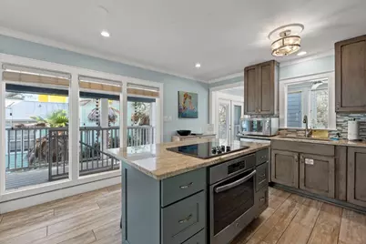 91 Cypress Hill Road, Santa Rosa Beach, FL 32459 - Photo 32