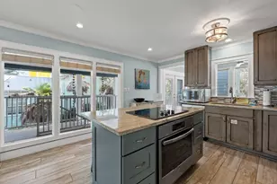 91 Cypress Hill Rd, Santa Rosa Beach, FL 32459 - Photo 32