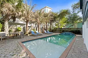 91 Cypress Hill Rd, Santa Rosa Beach, FL 32459 - Photo 54