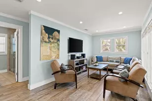 91 Cypress Hill Rd, Santa Rosa Beach, FL 32459 - Photo 28