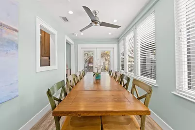 91 Cypress Hill Road, Santa Rosa Beach, FL 32459 - Photo 36