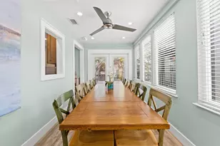 91 Cypress Hill Rd, Santa Rosa Beach, FL 32459 - Photo 36