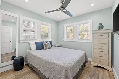 91 Cypress Hill Road, Santa Rosa Beach, FL 32459 - Photo 42