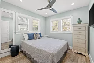 91 Cypress Hill Rd, Santa Rosa Beach, FL 32459 - Photo 42