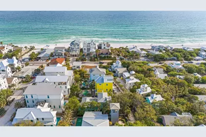 91 Cypress Hill Road, Santa Rosa Beach, FL 32459 - Photo 64