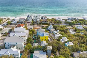 91 Cypress Hill Rd, Santa Rosa Beach, FL 32459 - Photo 64