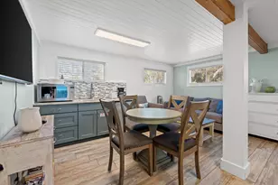 91 Cypress Hill Rd, Santa Rosa Beach, FL 32459 - Photo 20